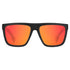 Hugo Boss Black 1451 UZ PGC Sunglasses 59/14/145